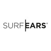Surf Ears logo